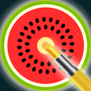 Lipstick Shot 2023 APK