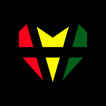 GMX Creator icon