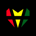 GMX Creator