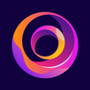 Omni Launcher: Smart & Easy APK