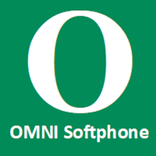 OMNI Softphone