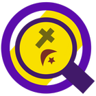 OmniQuote icon