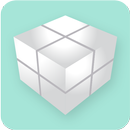 Omni WiFi APK