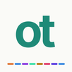 Omniteca: Save & Find Anything APK