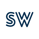 SaccoWave APK