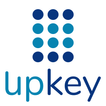 Upkey আইকন