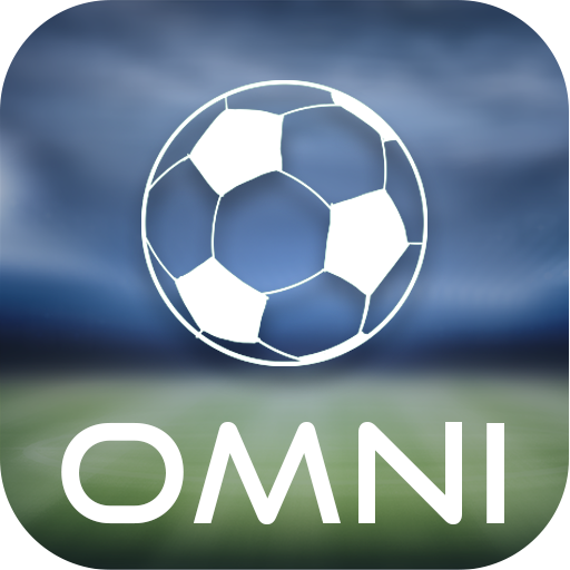 OmniTips-Football Betting Tips