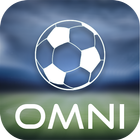 OmniTips - apuestas de fútbol icono