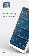 OmniTips-Football Betting Tips アプリダウンロード