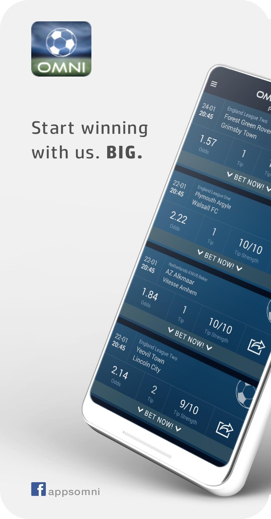 Footballbetting Com Footballbetting Com