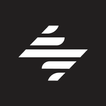 Sylectus Driver icon