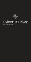 Sylectus Driver 海报