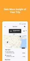 Sylectus Driver 截图 2
