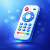 OmniTV Control APK