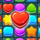 Candy Mandy 2020 APK