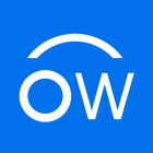 OmniWatch VPN icône