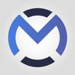 Omniwaves icon