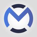 Omniwaves