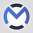 Omniwaves APK