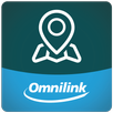 Omniweb APK