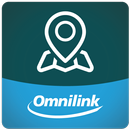 Omniweb APK
