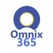 Omnix icon