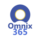 Omnix APK