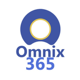 Omnix
