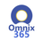 Omnix APK