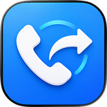 Omnix Assistant