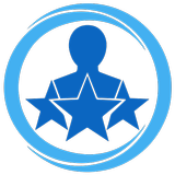 omniCXM  - Sentiment Catcher APK