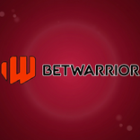Betwarrior App