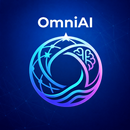 OmniAI APK