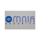 Omnia Security Easyview APK