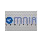 Omnia Security Easyview icône