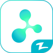 ”MiniShare - Mini Size File Transfer App