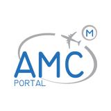 AMC Portal Mobile Zeichen