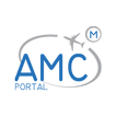 ”AMC Portal Mobile