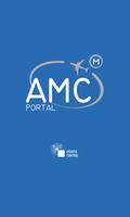 AMC Portal Mobile ภาพหน้าจอ 3