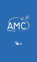 AMC Portal Mobile imagem de tela 3