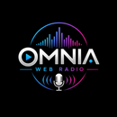 Omnia Web Radio APK