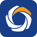 OmniStore APK