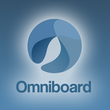 Omniboard App APK