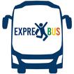 Exprebus icon