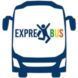 Exprebus