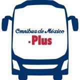 Omnibus de México APK
