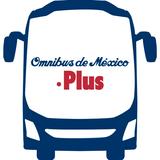 Omnibus de México