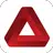 FormsPro by OmniByte APK