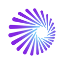 Advanced Forms APK