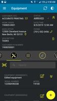 TechPro imagem de tela 2
